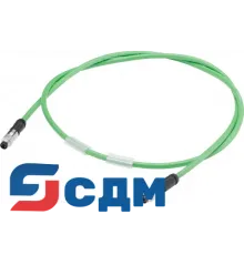 6ES7194-2LH10-0AA0 Кабель