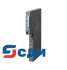 6ES7416-2FP07-0AB0 CPU 416F