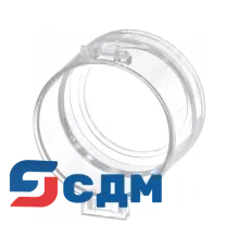 3SU1900-0DA70-0AA0 Защита/защита доступа