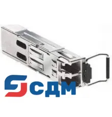 6ES7960-1AA04-5KA0 Sync-модуль для подключения CPU 41xH