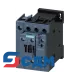 3RT2526-1AP00 4-полюсной контактор SIRIUS 3RT25, 2НО+2НЗ, 4 ... 11 кВт