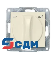 5TA7674 Контроллер жалюзи/ставень