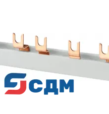 5SH5320 Для систем предохранителей