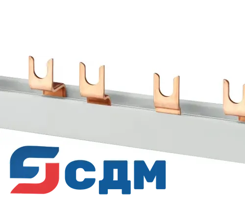 5SH5320 Для систем предохранителей