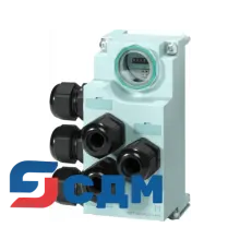 6ES7194-4AC00-0AA0 Интерфейсные модули IM 154-1 и IM 154-2