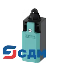 3SE5212-0CD03 Ширина корпуса 31 мм согласно EN 50047