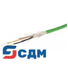 Siemens 6XV1861-3AN75 Оптический кабель IE FO Cord