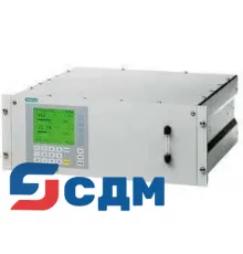 C71121-Z100-A159 Планирование запасных частей