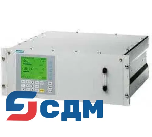 C71121-Z100-A159 Планирование запасных частей