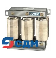 4EP4000-2US00 Дроссель SIDAC-D