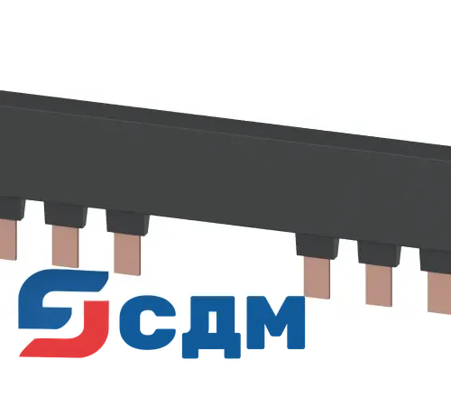 3KC9218-2 Аксессуар и запасные части