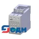 Контактор Siemens 3RT1035-1BB40