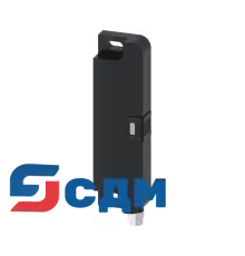 3SE6614-4CA01 Магнитные выключатели SIRIUS 3SE6