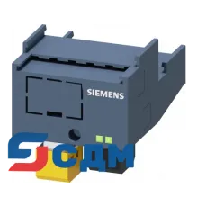 3RA6970-3A Модули AS-Interface Дополнение