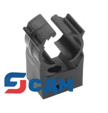 6GK5798-8MB00-0AC1 Коаксиальный кабель RCoax