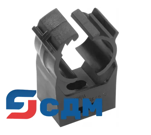 6GK5798-8MB00-0AC1 Коаксиальный кабель RCoax