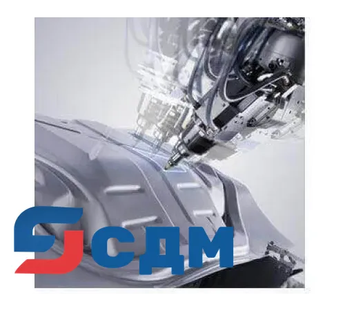 6FC5250-0AY00-0AG1 SinuCom NC, SinuCom FFS, SinuCom ARC, SinuCom PCIN