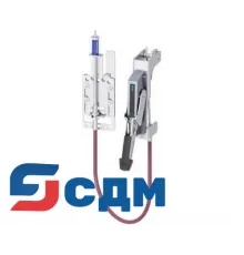 3VA9138-0CK12 Ручные выключатели