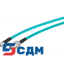 6XV1875-5JH10 Соединительные IWLAN кабели