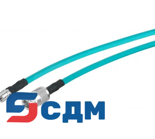 6XV1875-5JH10 Соединительные IWLAN кабели