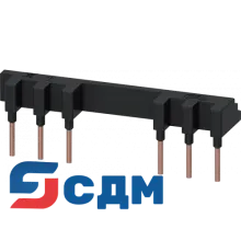 3RA2913-3DA1 Соединитель