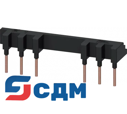 3RA2913-3DA1 Соединитель