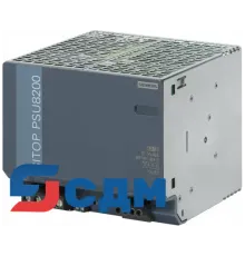 6AG1437-3BA10-7AA0 3-фазные, =24 В