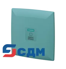 6GT2812-0GB08 RF650A