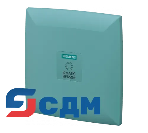 6GT2812-0GB08 RF650A