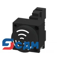 3SB3233-7BA10 Комплектная комбинации устройств