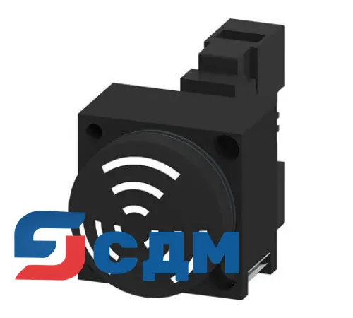 3SB3233-7BA10 Комплектная комбинации устройств