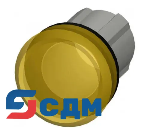 3SU1001-6AA30-0AA0 Контрольные лампы