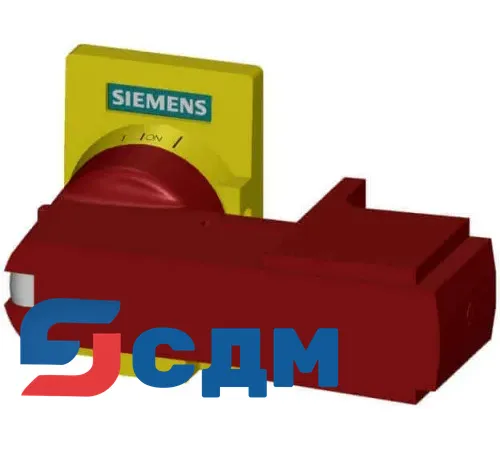 3KD9201-8 Аксессуар и запасные части