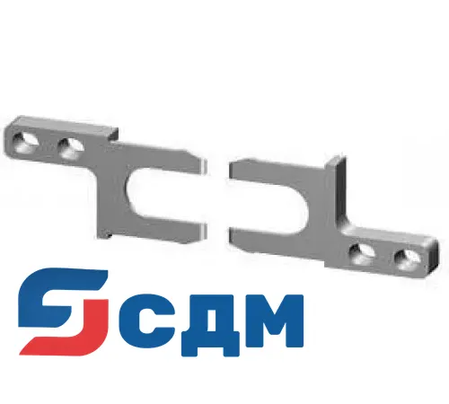 3RP1903 Принадлежности