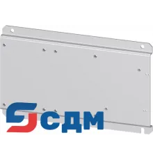 3RA1962-2E Другие функциональные принадлежности