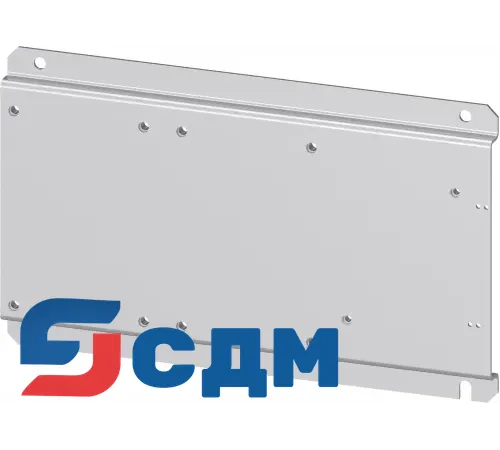 3RA1962-2E Другие функциональные принадлежности