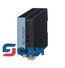 3RX9501-2BA00 Вариант IP20