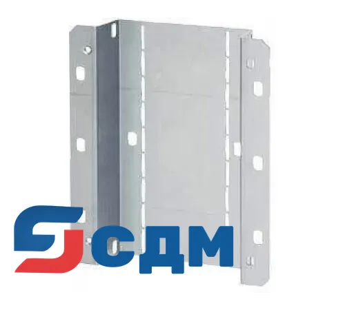 BVP:610366 Аксессуар