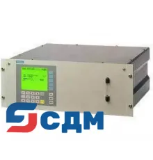 A5E01008972 Replacement part suggestion