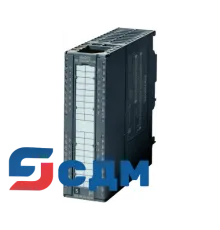 6AG1322-8BF00-2AB0 Модули вывода SIPLUS SM 322