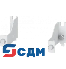 8GK9910-1KK81 Сборочный комплект