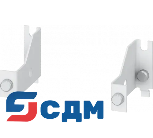 8GK9910-1KK81 Сборочный комплект