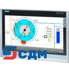 6AV7882-0E..0-...0 SIMATIC IPC277E
