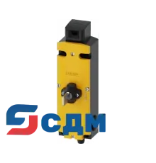 3SF1314-1SE11-1BA1 3SF1 с металлическими корпусами