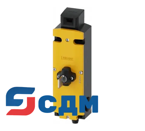 3SF1314-1SE11-1BA1 3SF1 с металлическими корпусами