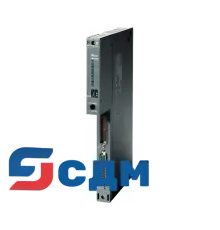 6ES7461-3AA01-0AA0 Программируемый контроллер SIMATIC S7-400