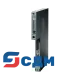 6ES7461-3AA01-0AA0 Программируемый контроллер SIMATIC S7-400