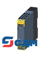 3SK1111-1AW20 SIRIUS 3SK1 Стандартные базовые блоки