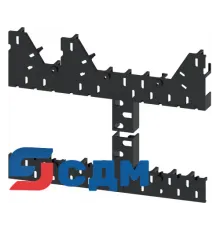 3VA9367-0KB02 Аксессуар и запасные части