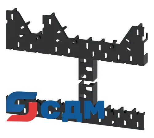 3VA9367-0KB02 Аксессуар и запасные части